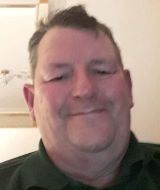 Committee - Douglas Birkhead