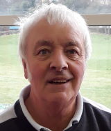 Committee - Phil Haggis